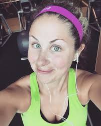 If you go dancin🕺 💃 and you ain't sweatin, you ain't dancin.  #giveitallyougot #ritzy #ritzys Ritzy 1201 Jerome McKnight Jerome McKnight  Jason JayCo Conley Brigitta Baylor