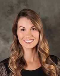 Amanda Walker, CENTURY 21 Real Estate Agent in Panama City, FL