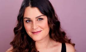 Are you a risktaker?