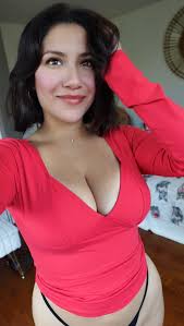 Escort Nellyn | Devozki.com