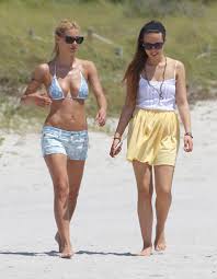 72 pictures of aurora ramazzotti. Aurora Ramazzotti Mini Skirt Aurora Ramazzotti Looks Stylebistro
