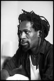 Today we remember Gregory “The Cool Ruler” Isaacs. 🕊️ : r/reggae