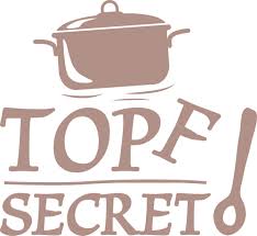 Details Zu Wandtattoo Küche Spruch Topf Secret Kochlöffel Lustig Esszimmer Küchentattoo