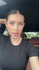 Centerpoint is trash… #greenscreen #houston #htx #powergrid #centerpo...