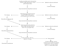 Chronic Bronchitis: Primary Care Management