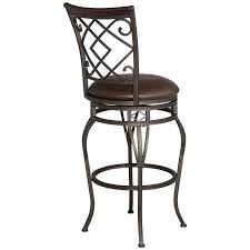 We did not find results for: Hartley 30 Wood And Bronze Metal Swivel Bar Stools Set Of 2 44e74 Lamps Plus