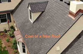 Maybe you would like to learn more about one of these? 2020 Average Cost Of A New Roof Ashpalt Shingles Roof Cost How Much Does Roof Installation Cost