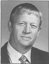 Stanley Mcdowell's Instagram, Twitter & Facebook