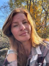 Stéphane Rousseau Officiel...