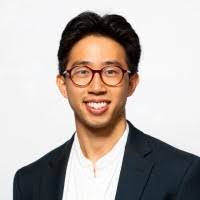 Luis Pinales's Instagram, Twitter & Facebook