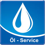 Wir hatten ja schon öfter das thema ölwechsel wann. Olwechsel Autostation Gmbh Kfz Meisterbetrieb Kfz Werkstatt Frechen