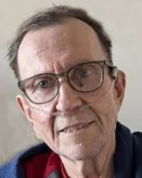 Steven Haug Obituary December 31, 2023