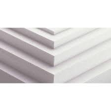 Thermocol Sheets Supplier Thermocol Sheet Manufacturer From Gurgaon Thermocol sheet is used for packaging, roofing, construction, decoration and art & craft. thermocol sheets supplier thermocol