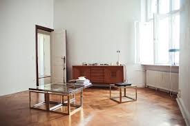 Boris Radczun Interior Home House Interior