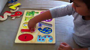 Writing a book can be intimidating. Number Puzzle For Toddlers Online Discount Shop For Electronics Apparel Toys Books Games Computers Shoes Jewelry Watches Baby Products Sports Outdoors Office Products Bed Bath Furniture Tools Hardware Automotive