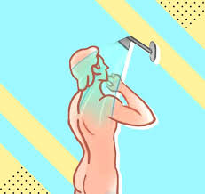 Did u shave ur **** hole hair?? How To Shave Your Butt For The First Time