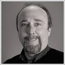 Mark Linton Art for Sale