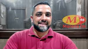 Mesa" discutiu as polêmicas do trânsito