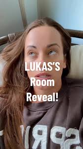 Replying to @andreamayo79 Yes, he wanted the couch so he could sleep