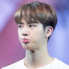 Sundus Mohamed (@SundusM65313962)