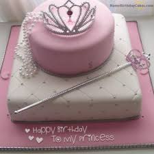 Order cakes online and make your event memorable with our wide range of designs like birthday cakes, wedding cakes, party cakes, engagement cake. Romantic Birthday Cake For Girlfriend Make Her Day Special