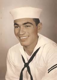 Obituary for Gordon Keith Jennings