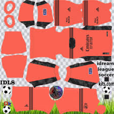 Se os direitos autorais desta imagem png pertencerem a você, entre em contato e iremos. Real Madrid Dls Kits 2021 Dream League Soccer 2021 Kits Logos