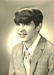 Obituary for Phillip M. Crow