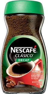 This nescafe coffee is made from mildly roasted beans that give it a slightly bitter and sweet taste. Nescafe Taster S Choice House Blend Reviews 2021