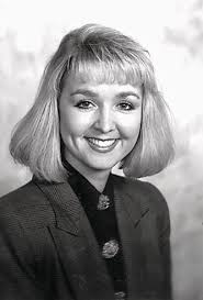 Mason City Police calls, March 27