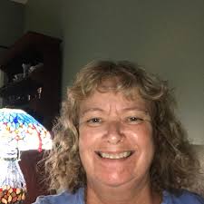 Hi all! I just wanted to introduce myself and share a photo I took