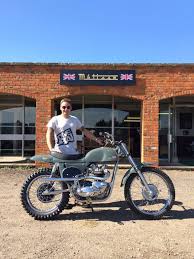 Image result for metisse mandriva