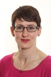 Rona Jones new design