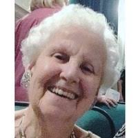 Bunny Arini Obituary (2024)