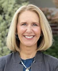 2024-2025 Member Directory by Oklahoma Dental Association