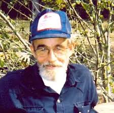 Obituary information for John Paul Miller