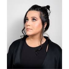 Marlene Hidalgo's Instagram, Twitter & Facebook