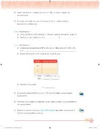 Contestado respuestas del libro de matematicas de 1 de secundaria 2017. 28 Porcentajes 2 Ayuda Para Tu Tarea De Matematicas Sep Secundaria Primero Respuestas Y Explicaciones