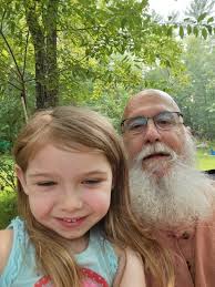 Road Condition in Brookline, New Hampshire