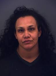 Estelle Benjamin's Instagram, Twitter & Facebook