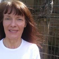 Crowdfunding to Blue Triangle (Glasgow)