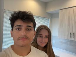 Kaiden Rivera (@kaiden_rivera23) • Instagram photos and videos