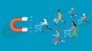 نتیجه جستجوی لغت [customers] در گوگل