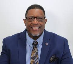 Staff and Volunteers