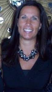 Michelle Avery Jewelry