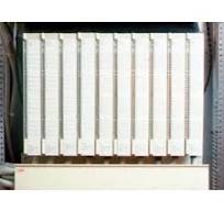 Module E/S analogique - S600 - ABB Control Systems ...
