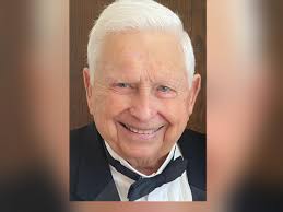 John "Woodsie" Miller Woods's Obituary