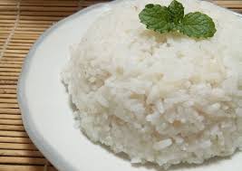 People interested in gambar nasi putih bulat also searched for. Cari Gambar Nasi Putih