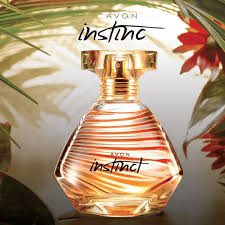 Perfume De Megan Fox Perfume Frascos De Perfume Avon