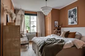 Color Of The Year 2025 Prediction With